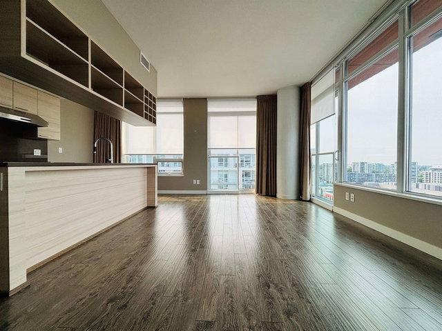 1808 - 6288 No. 3 Road