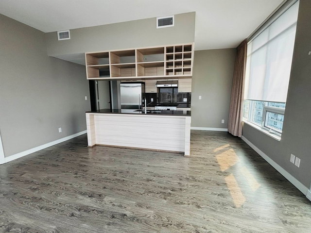 1808 - 6288 No. 3 Road