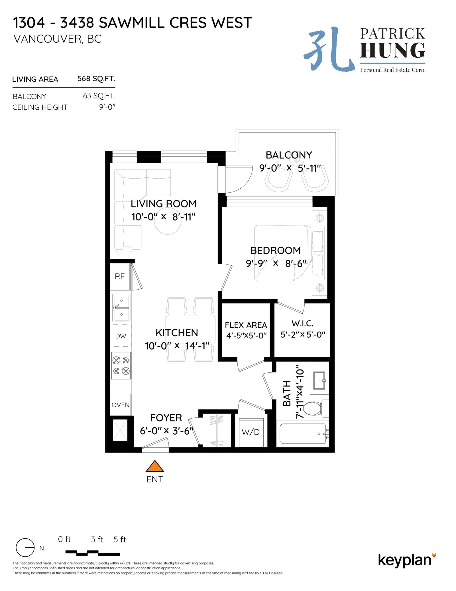 Listing Image 23