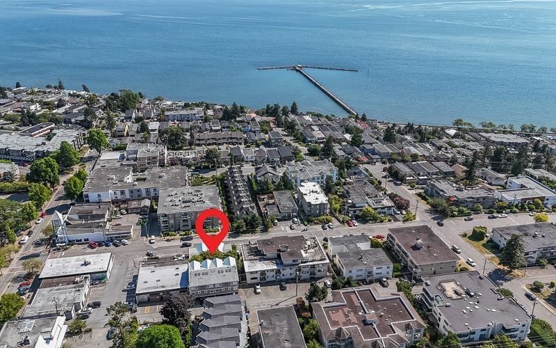 7 - 15161 Prospect Avenue, White Rock, V4B 2B8 | Image 2
