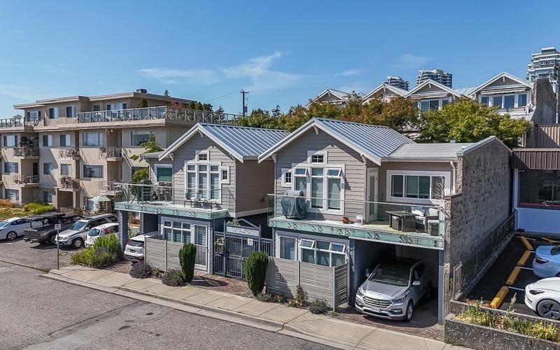 7 - 15161 Prospect Avenue, White Rock, V4B 2B8 | Image 3