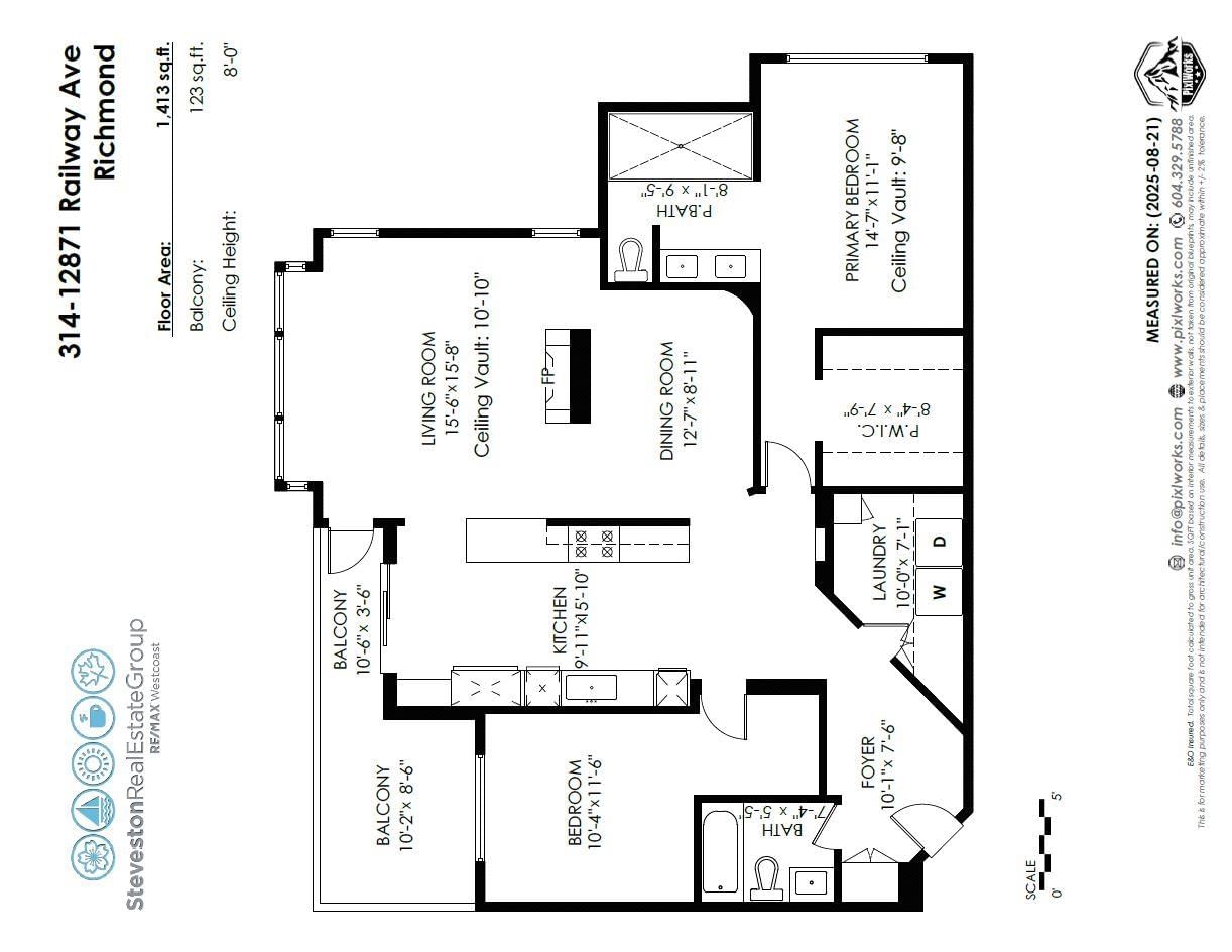 Listing Image 40