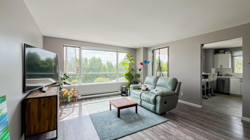 402 - 7680 Granville Avenue, Richmond, V6Y 4B9 | Image 2