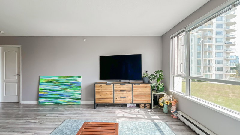 402 - 7680 Granville Avenue, Richmond, V6Y 4B9 | Image 3