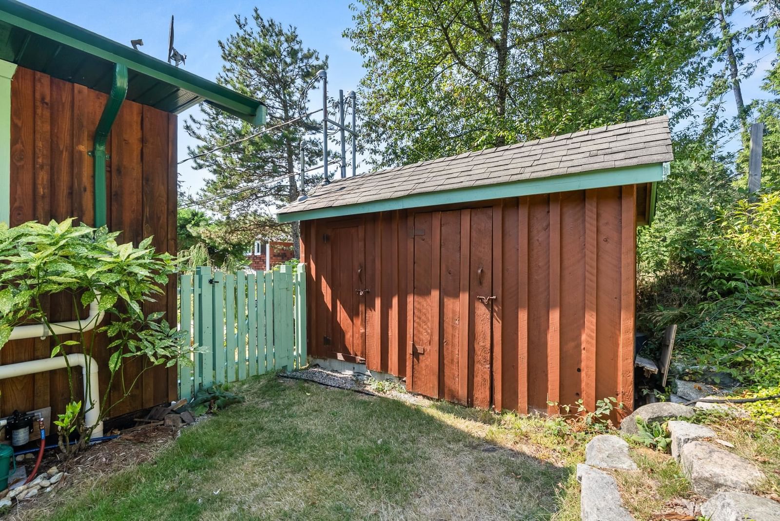 Listing Image 32