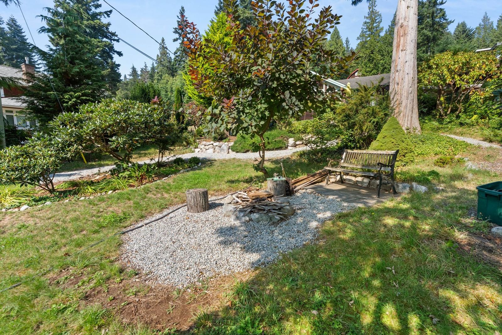 Listing Image 33