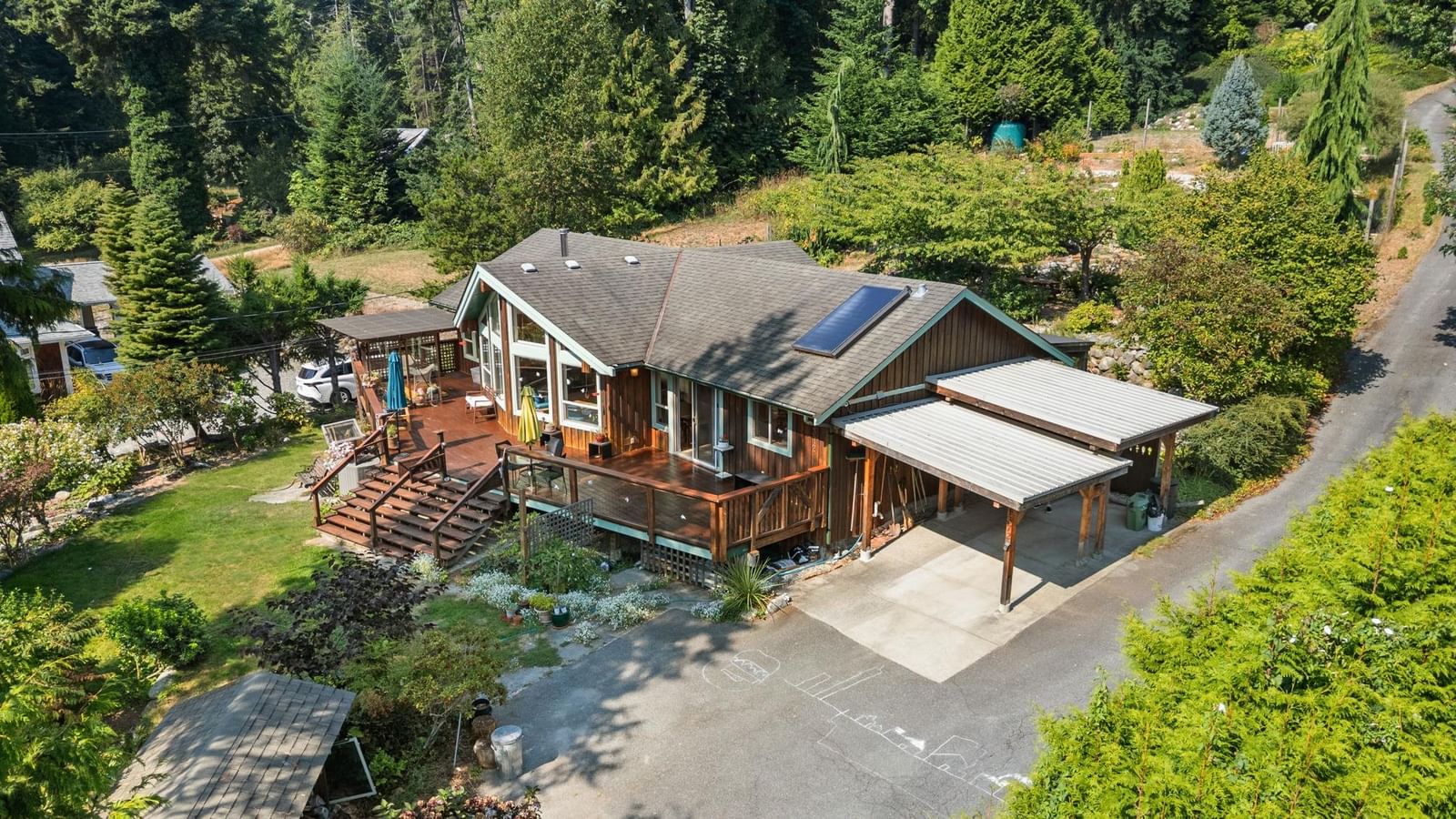 Listing Image 37