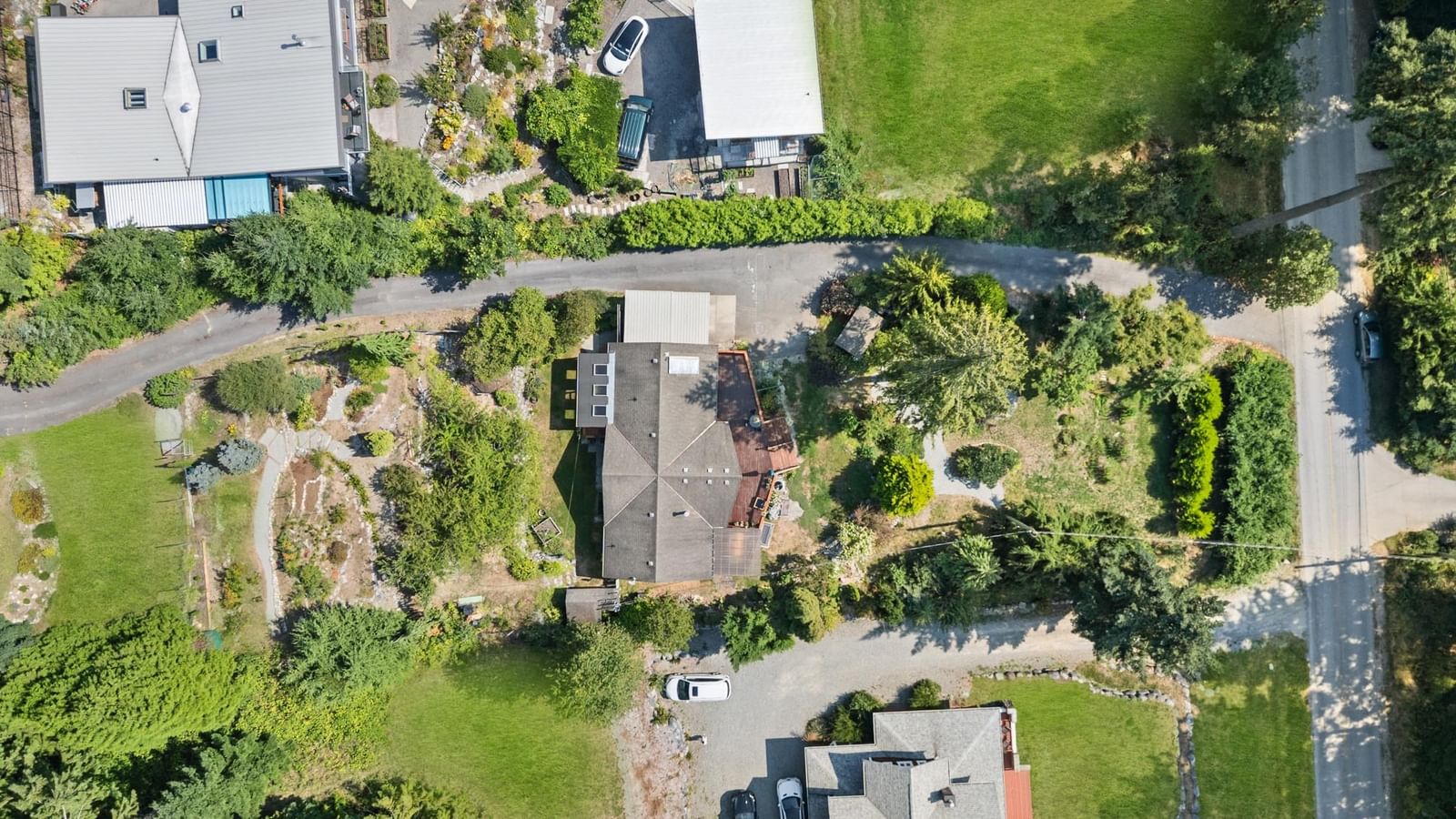 Listing Image 40