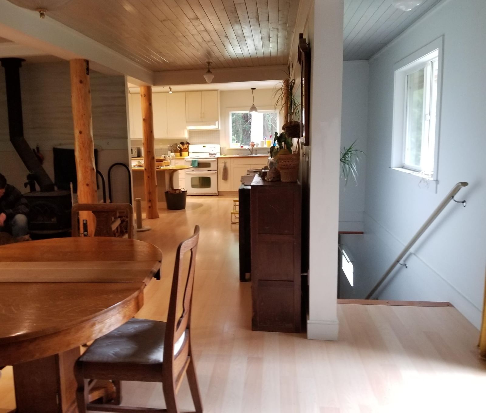 Listing Image 14