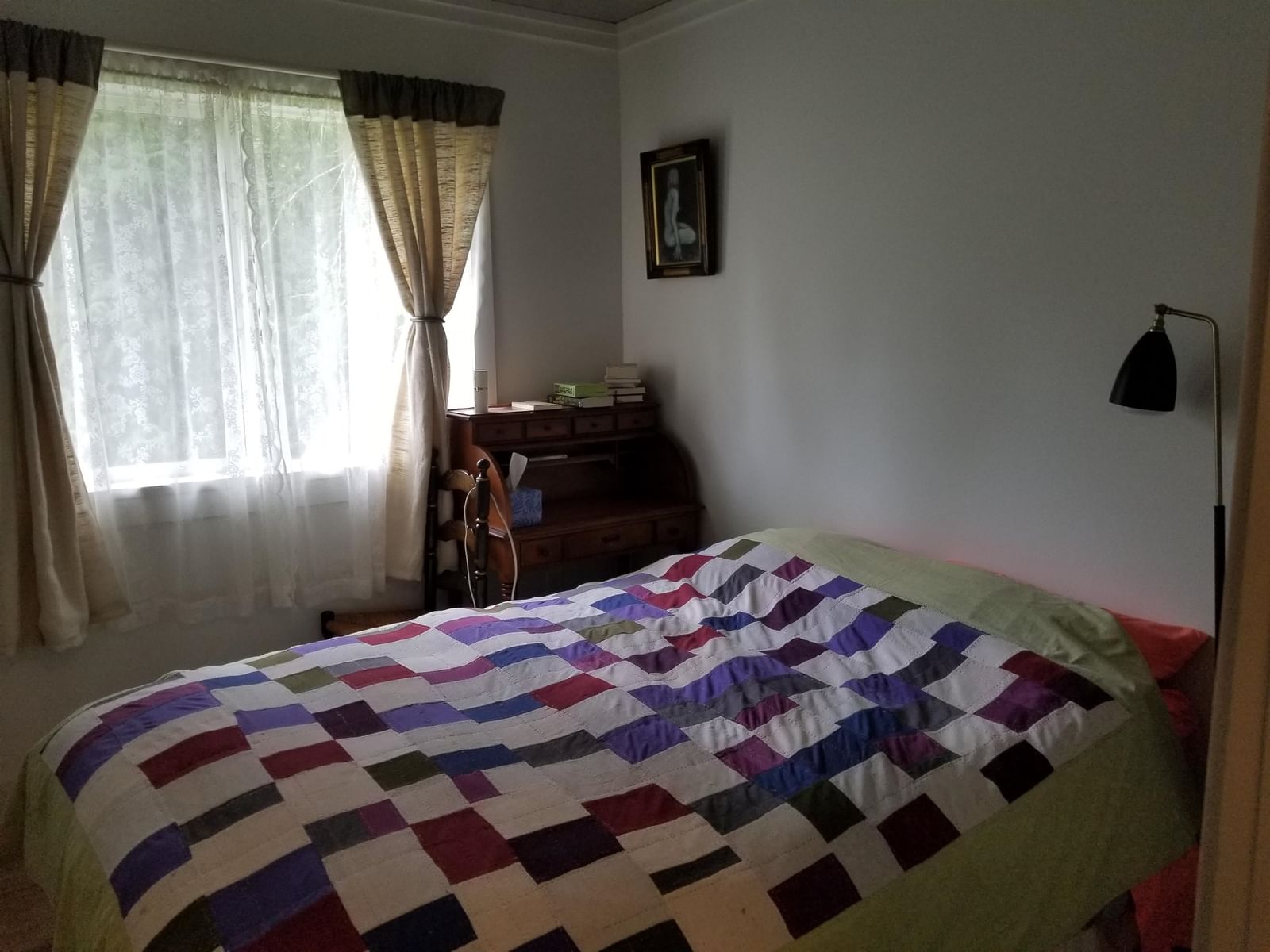 Listing Image 19