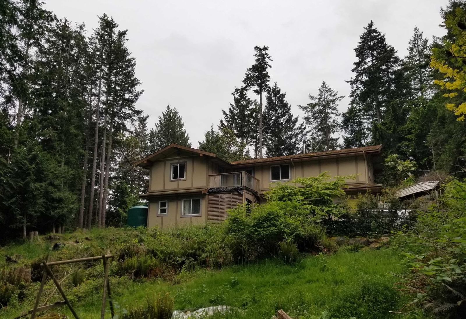 Listing Image 24