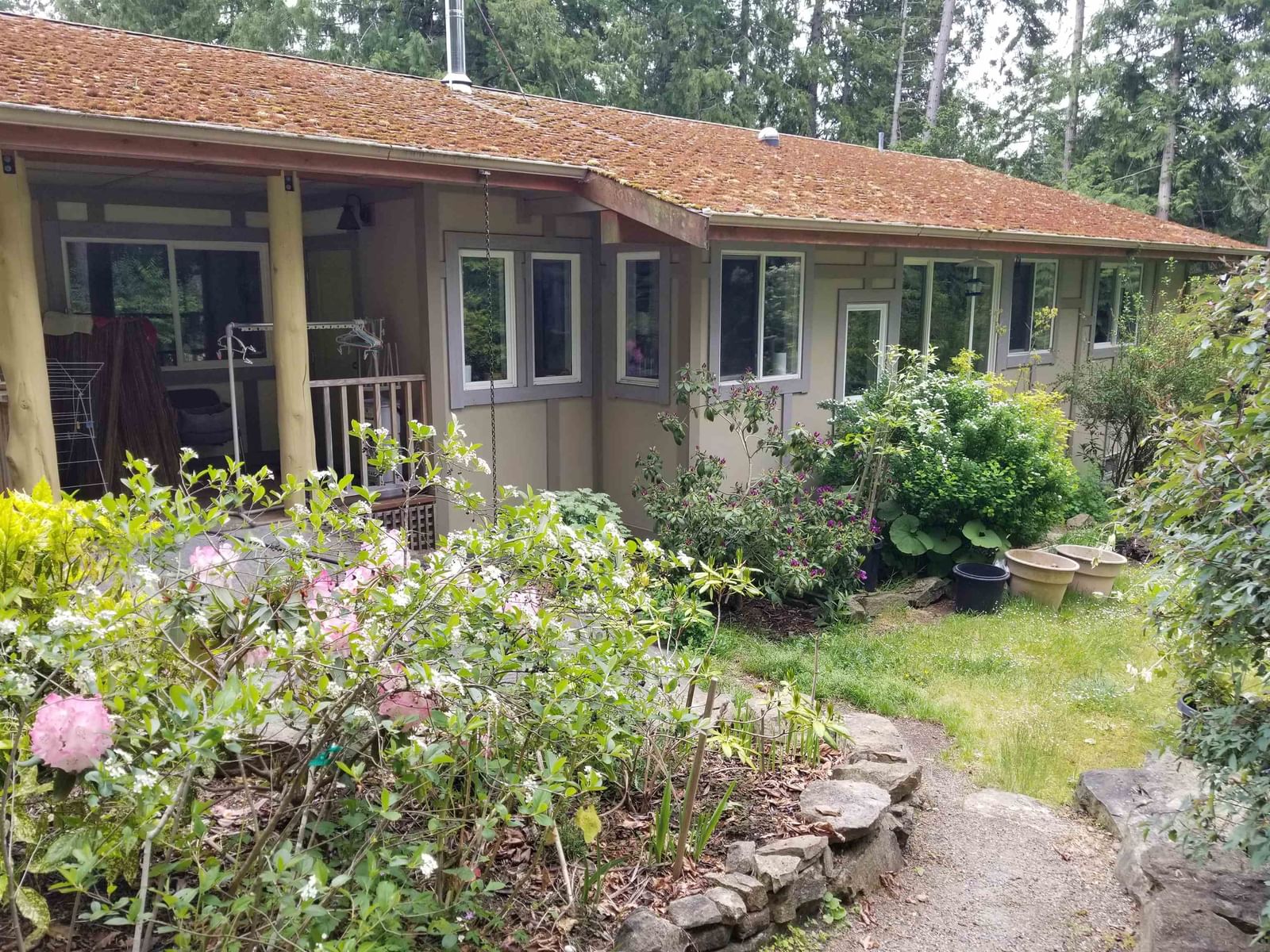 Listing Image 25