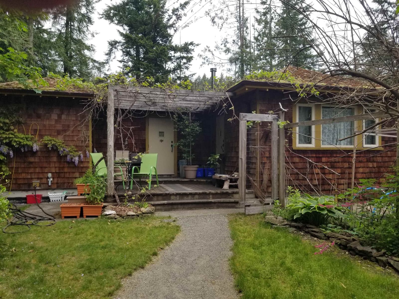 Listing Image 27
