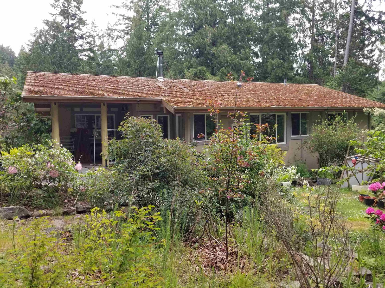 Listing Image 38