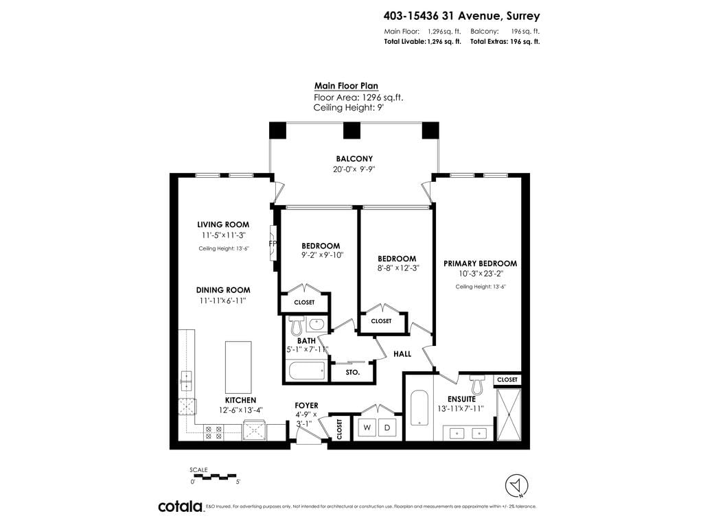 Listing Image 27