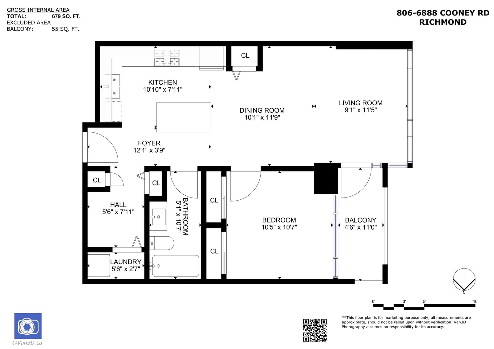 Listing Image 17