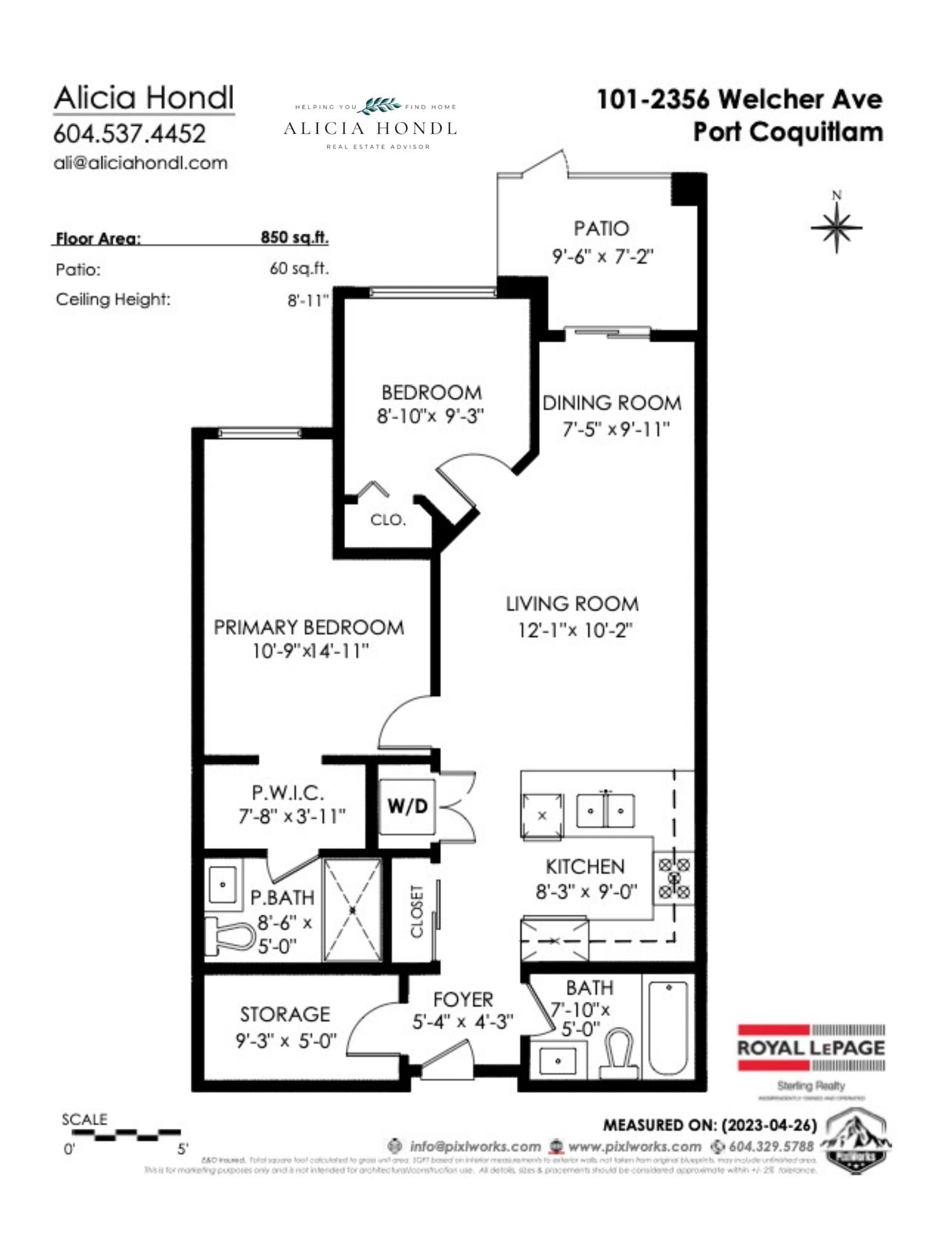 Listing Image 38