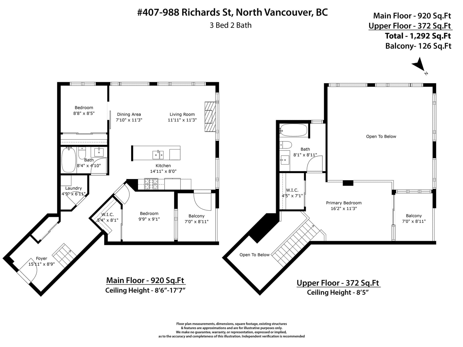 Listing Image 40
