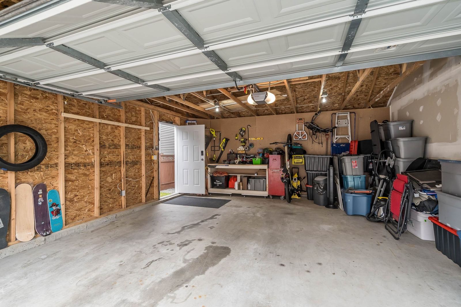 Listing Image 30
