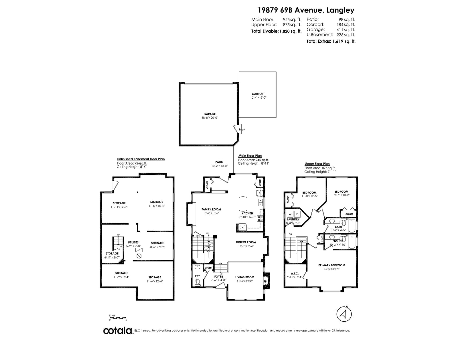 Listing Image 36