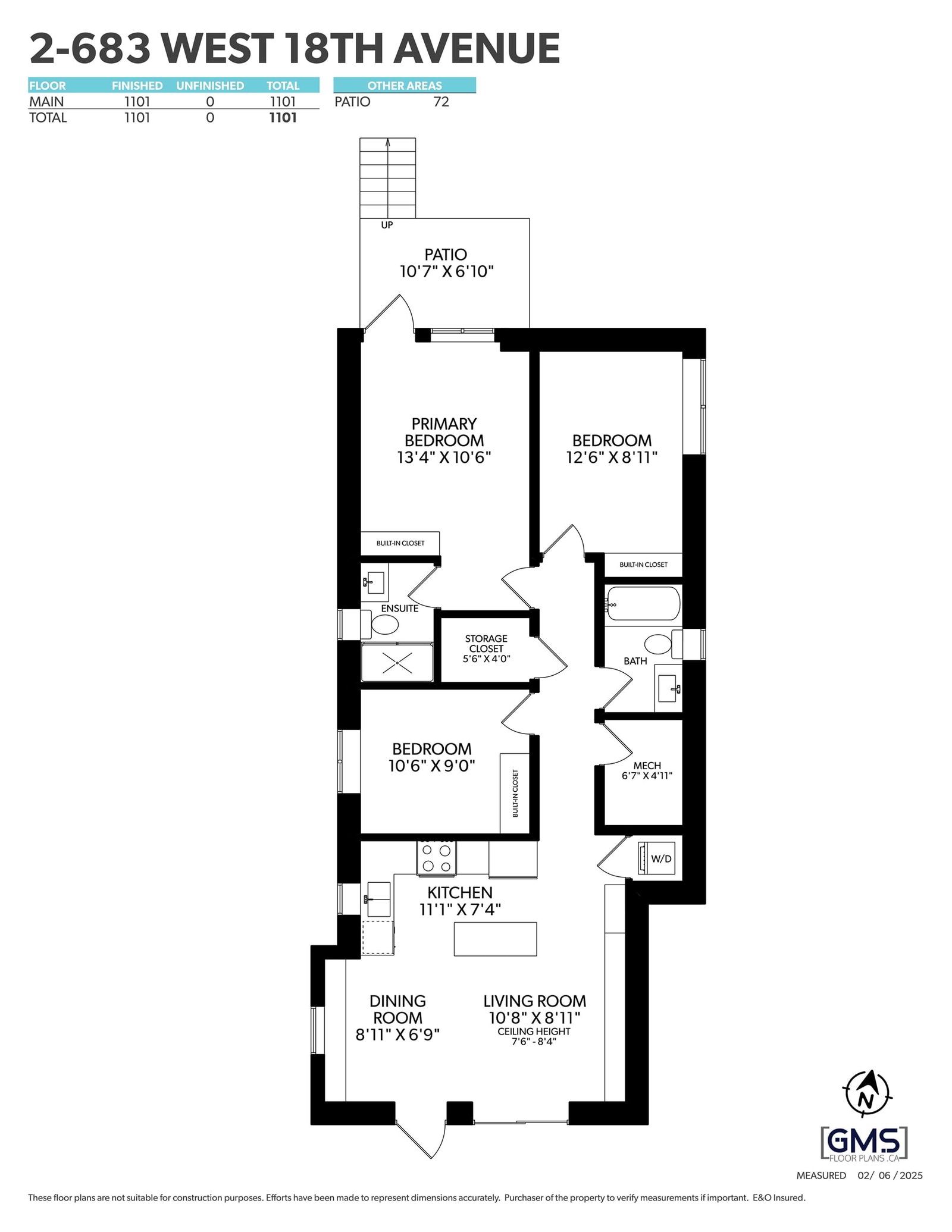 Listing Image 24
