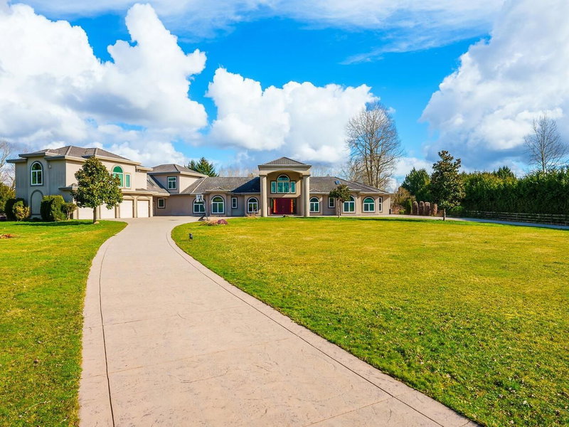 2580 210 Street, Langley, V2Z 2A9 | Image 2