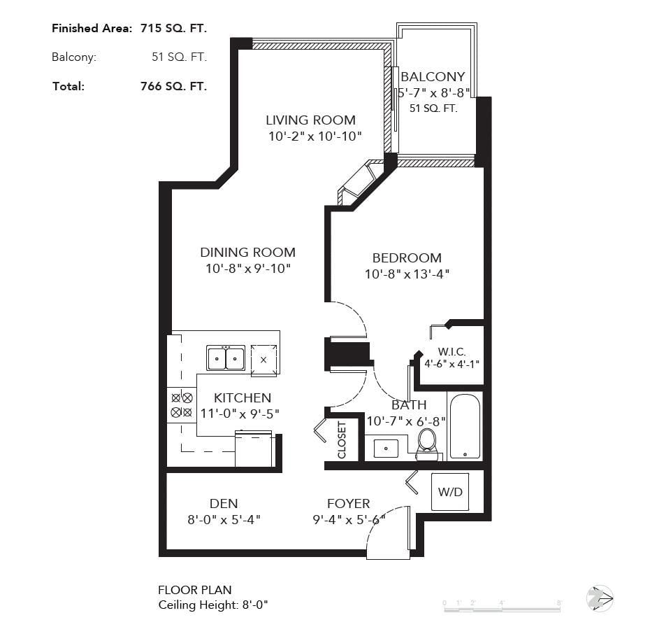 Listing Image 28