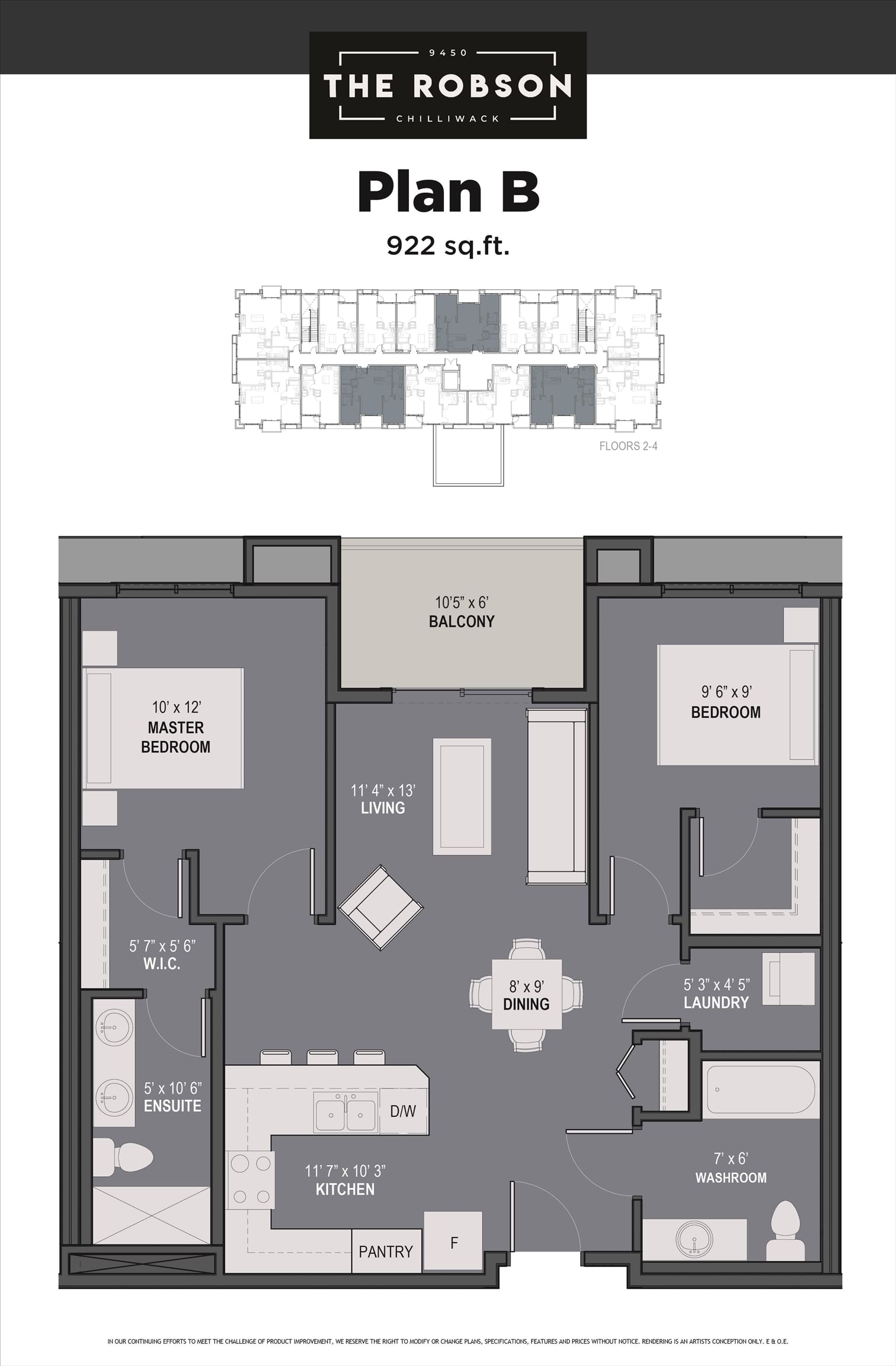 Listing Image 26