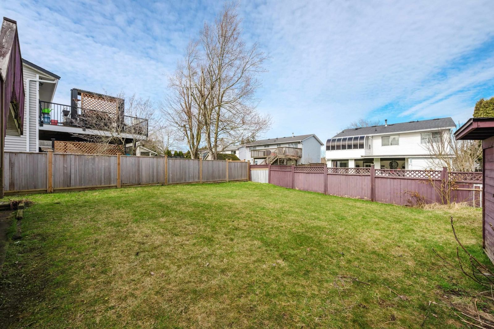 Listing Image 34