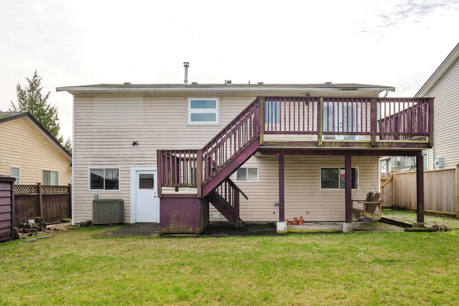 Listing Image 36