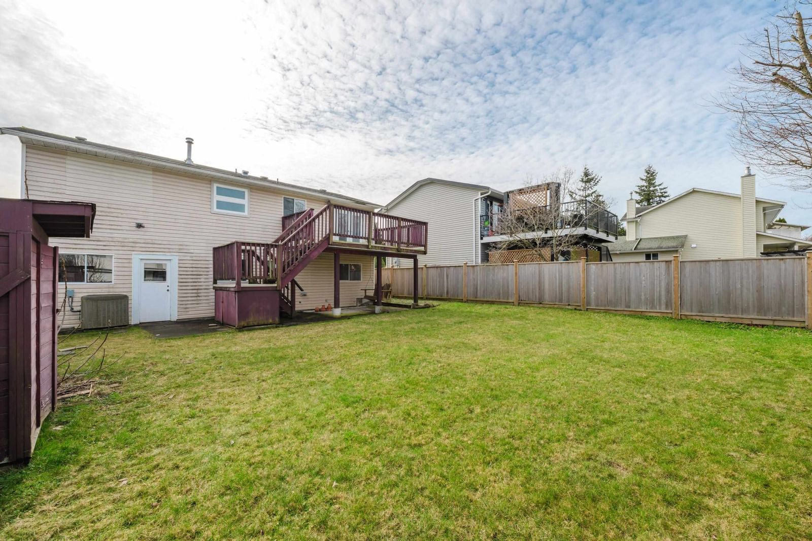 Listing Image 37