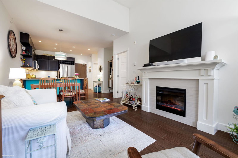 308 - 15185 36 Avenue, Surrey, V3S 4R3 | Image 3