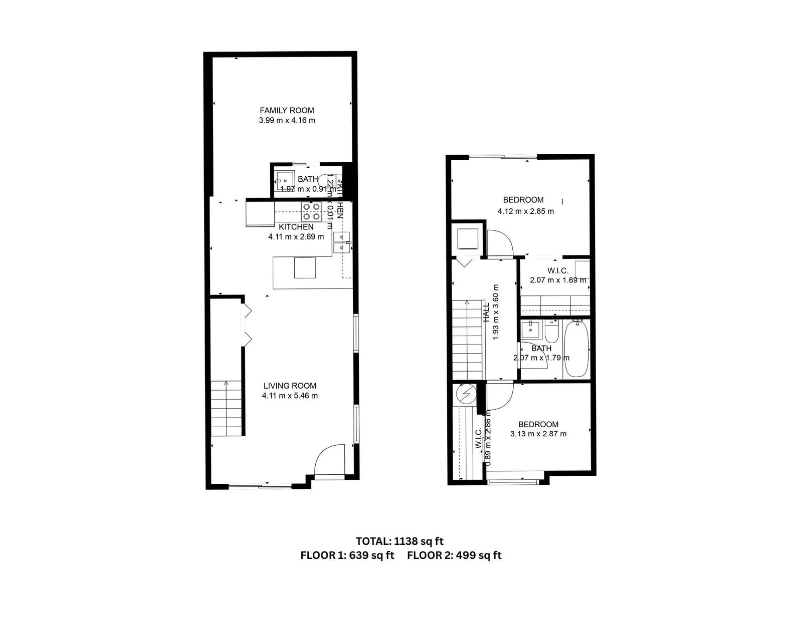 Listing Image 26