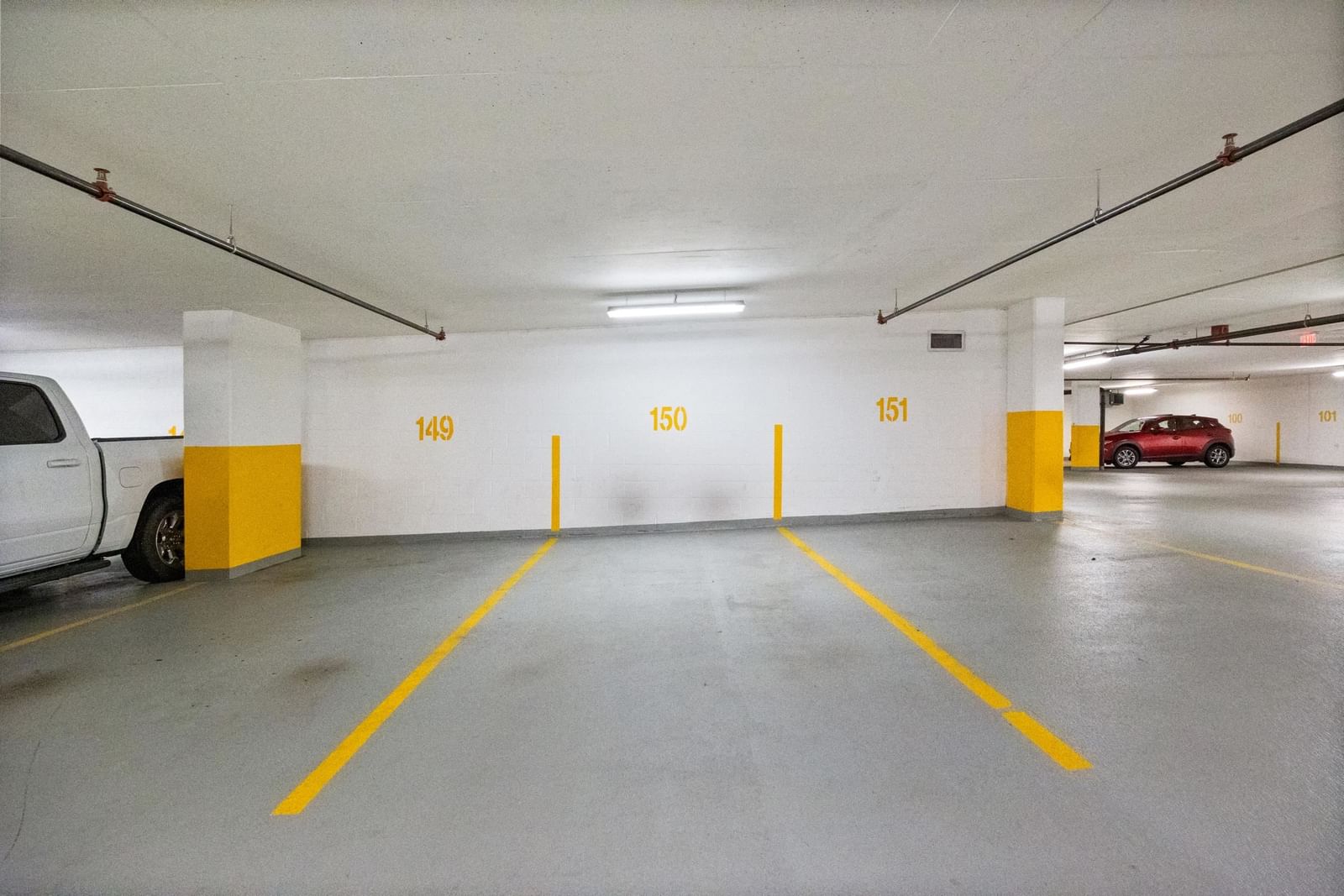 Listing Image 37