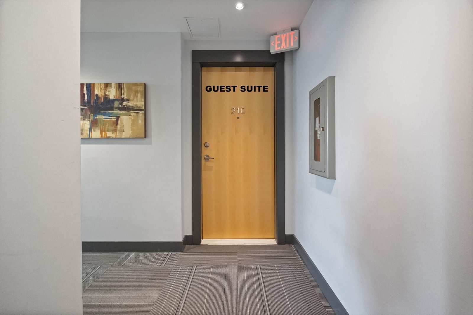 Listing Image 38