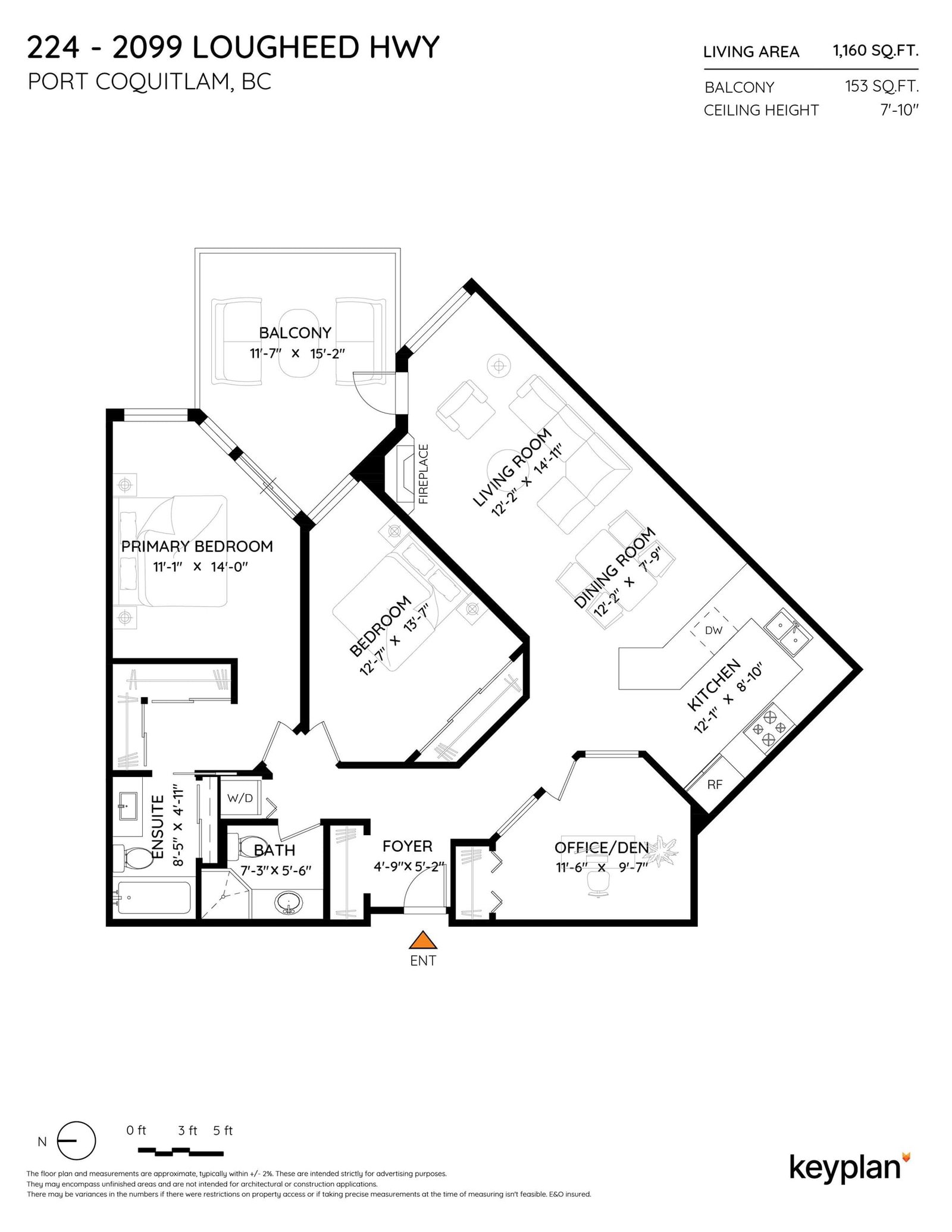 Listing Image 22