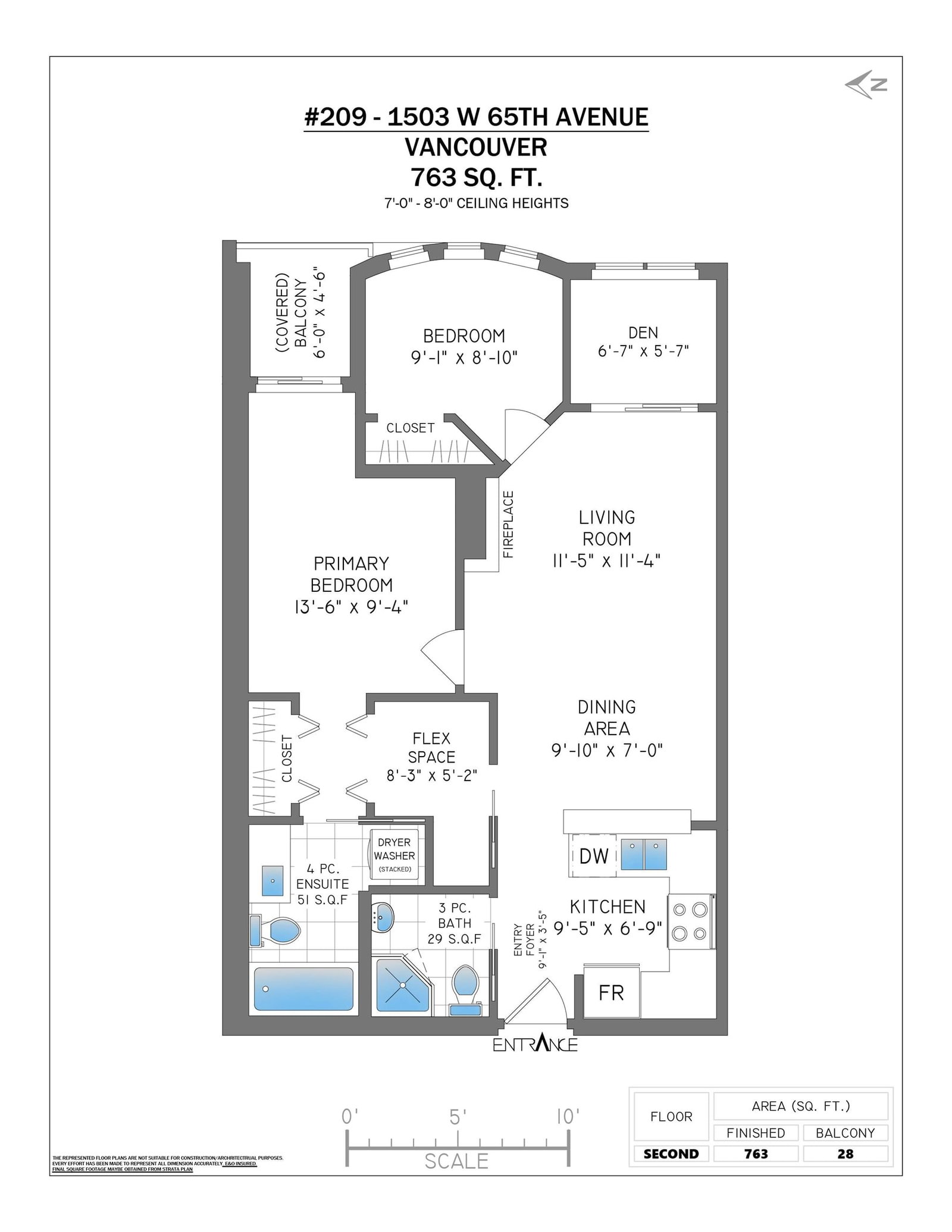 Listing Image 22
