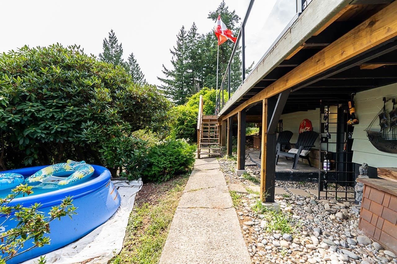 Listing Image 34