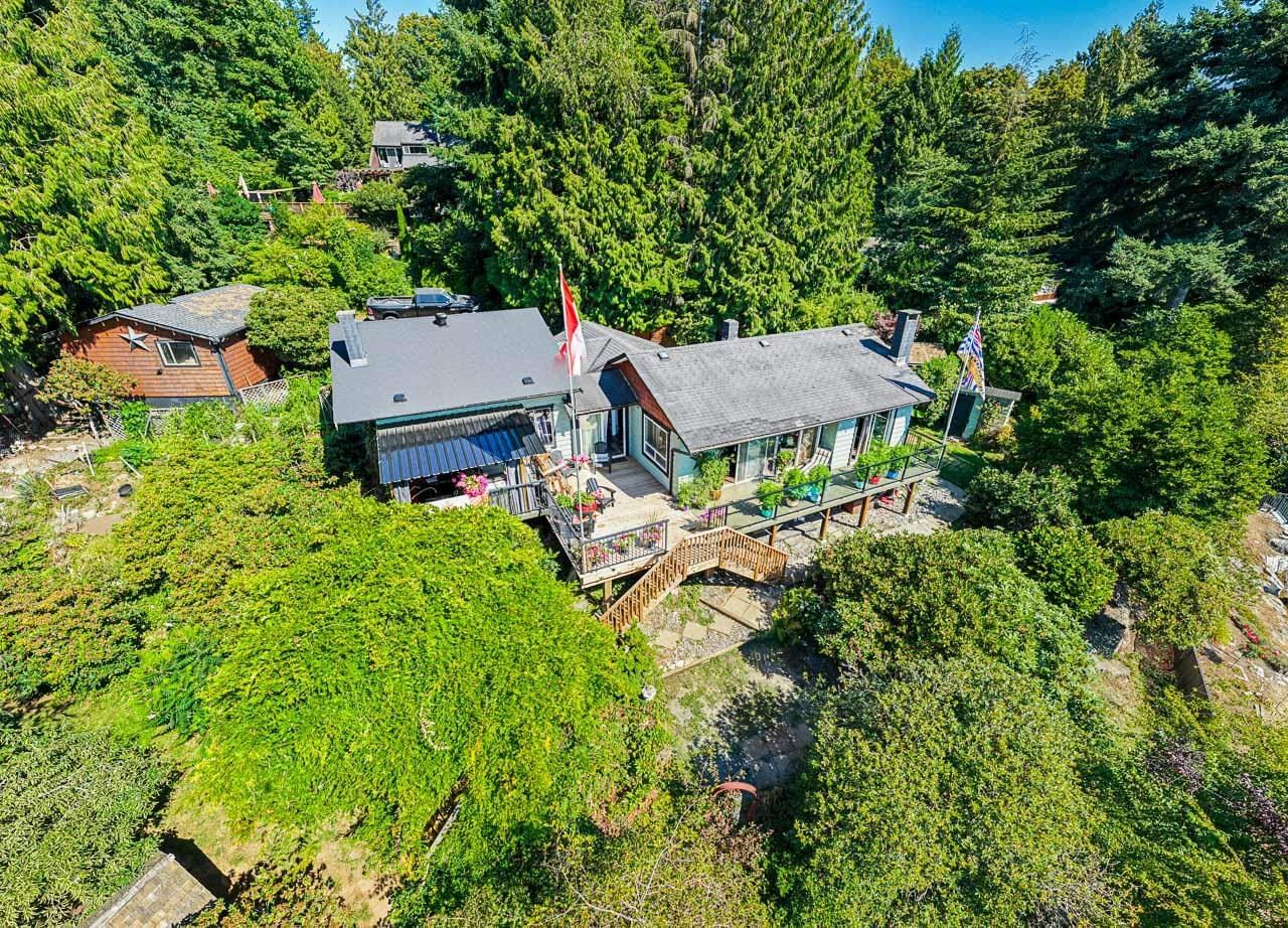 Listing Image 37