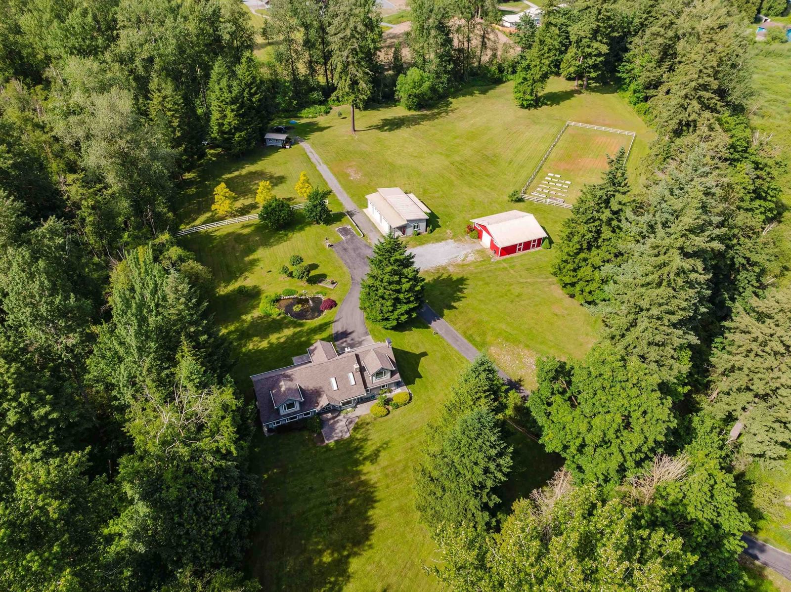 Listing Image 5