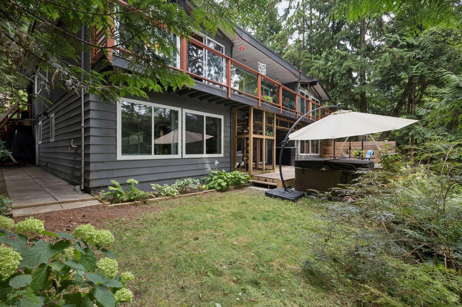 Listing Image 36