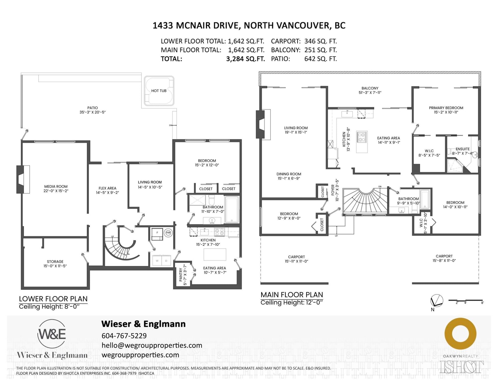 Listing Image 40