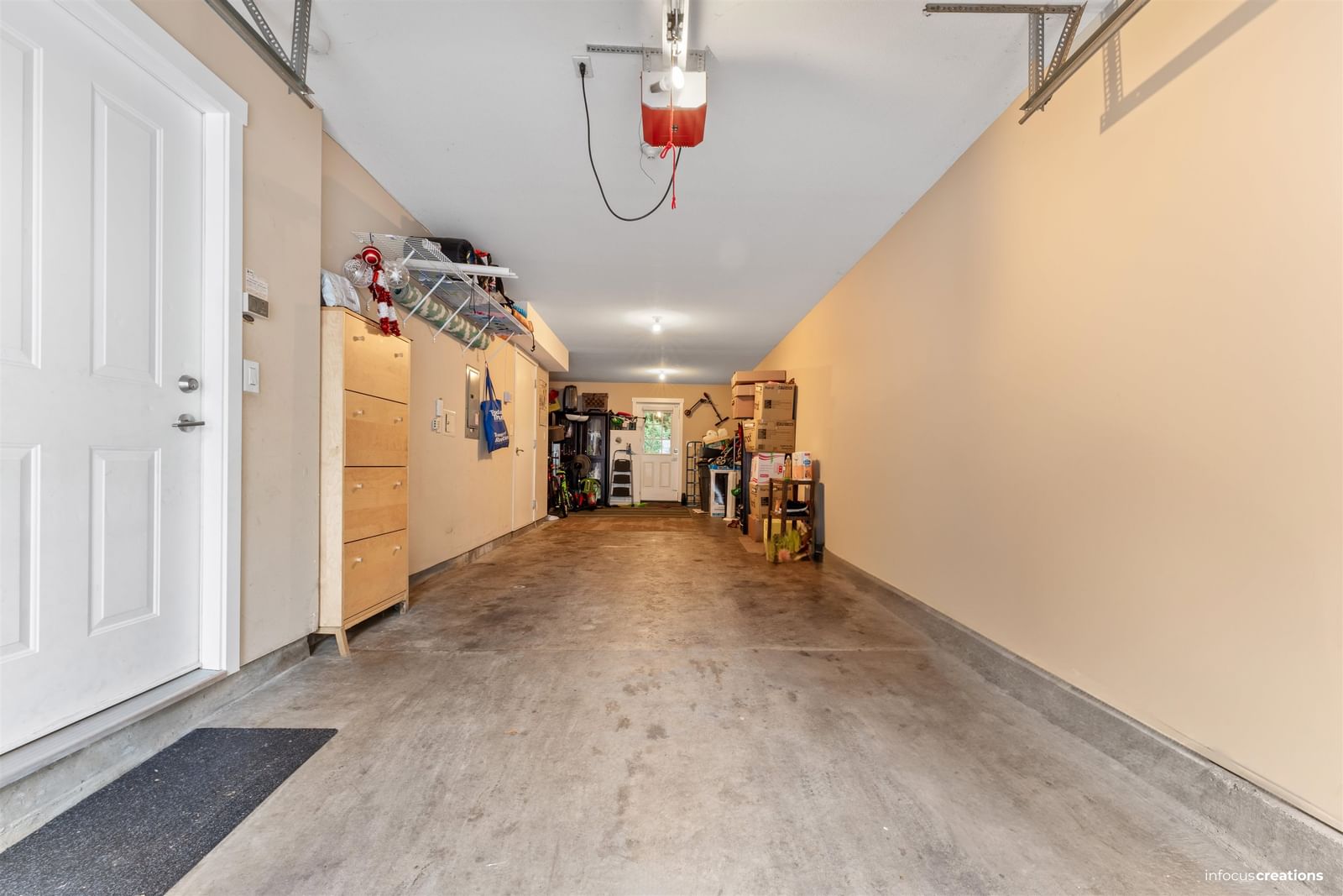 Listing Image 28