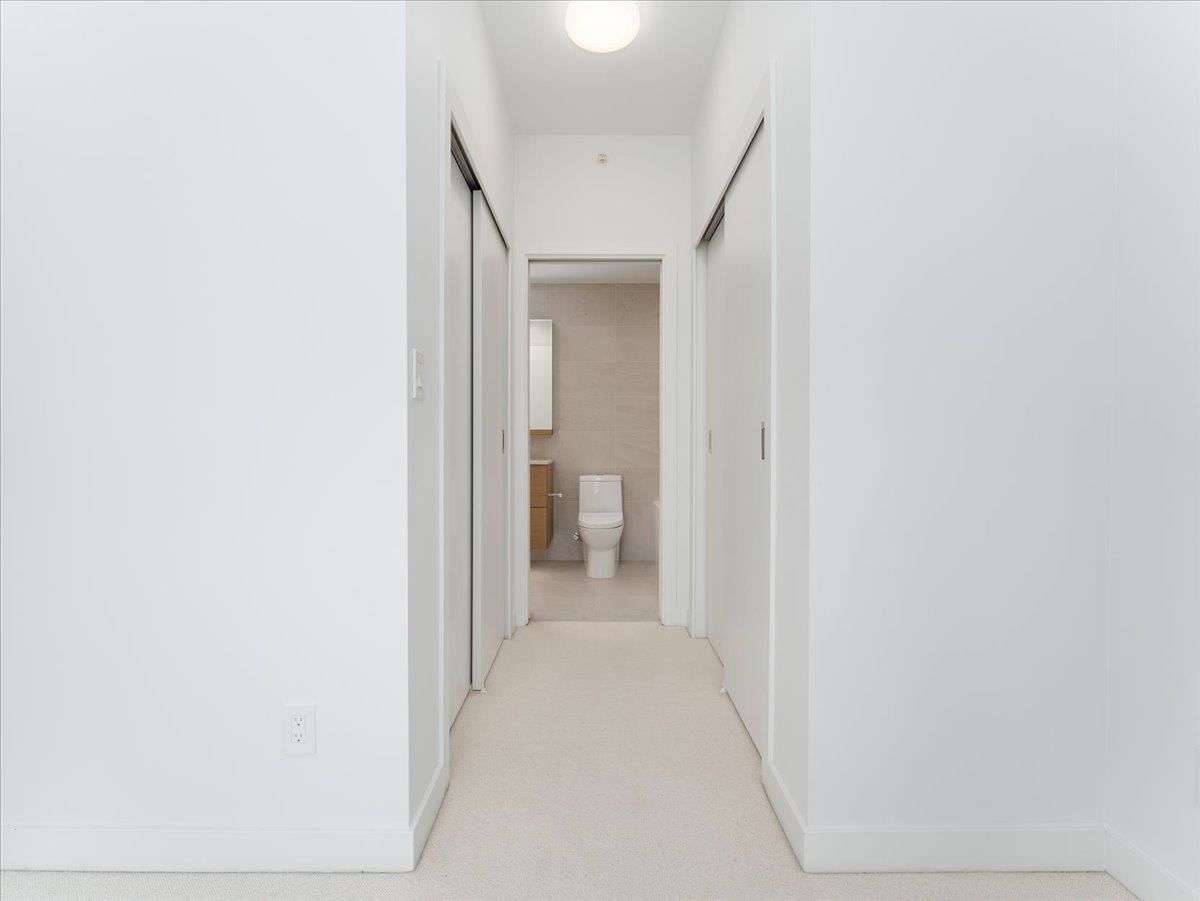Listing Image 24