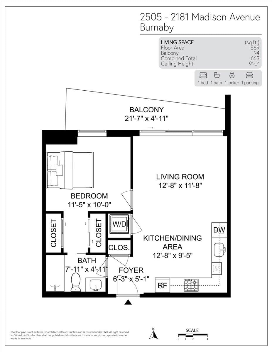 Listing Image 40