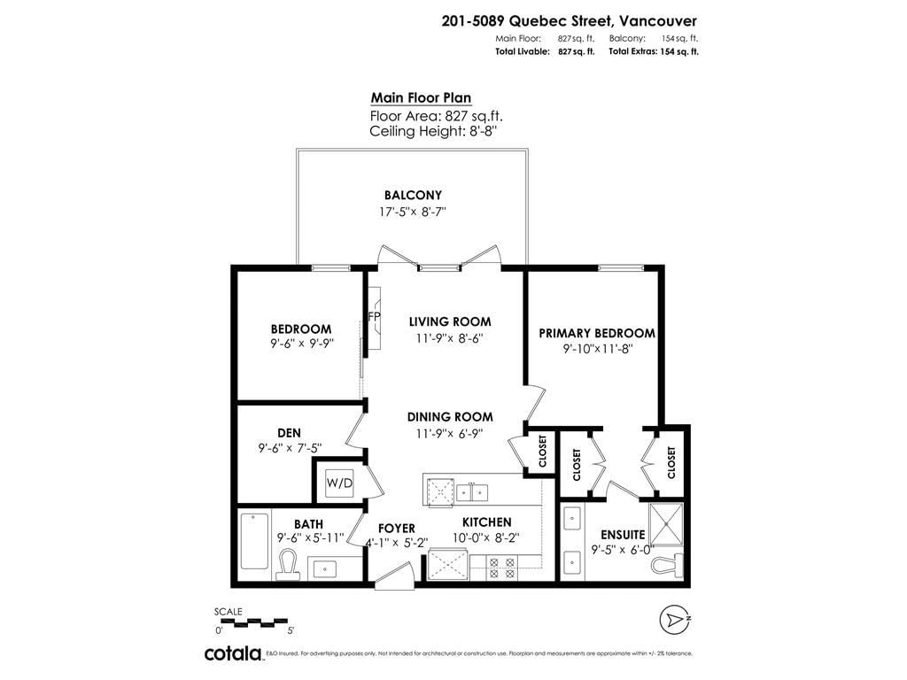 Listing Image 28