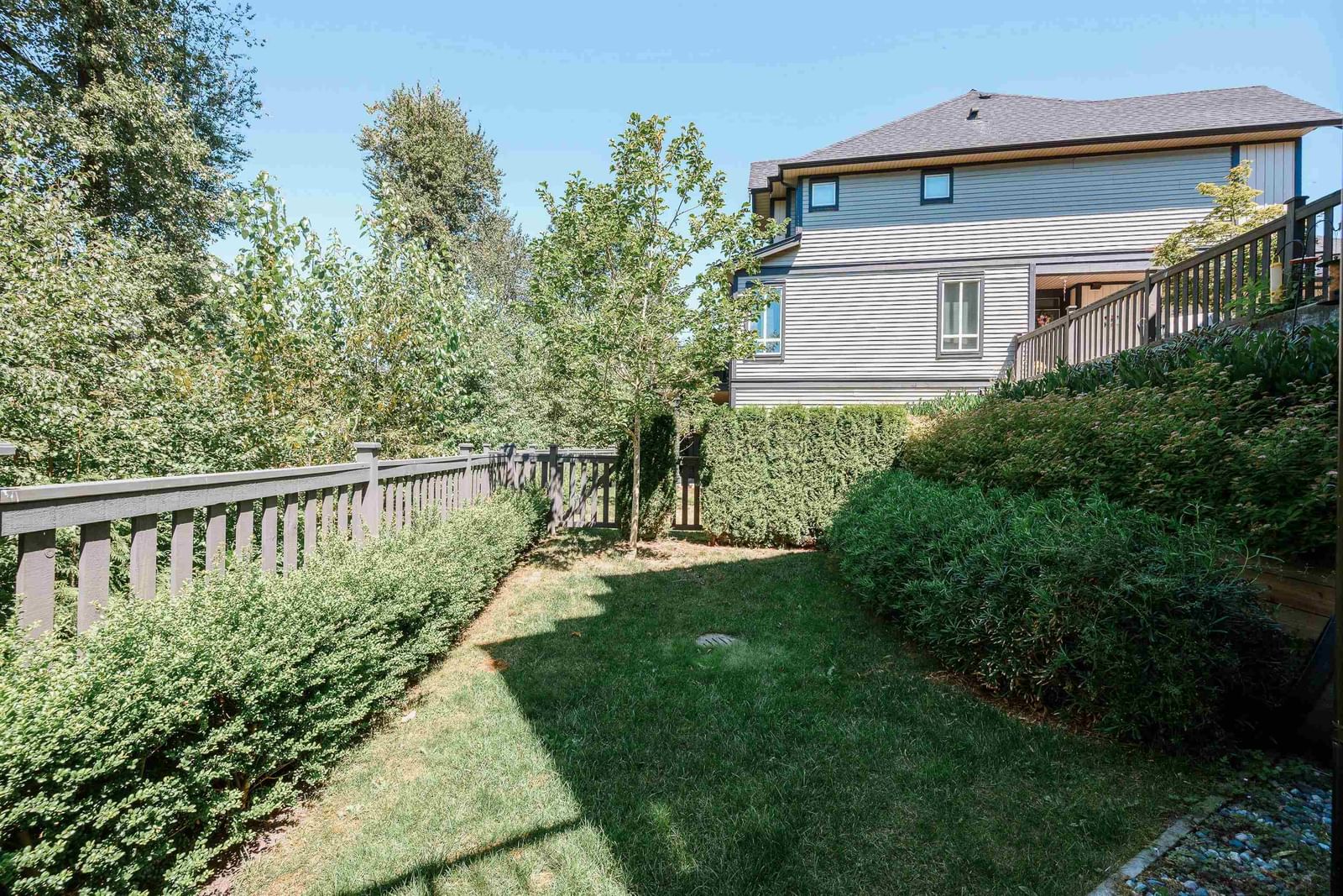 Listing Image 32