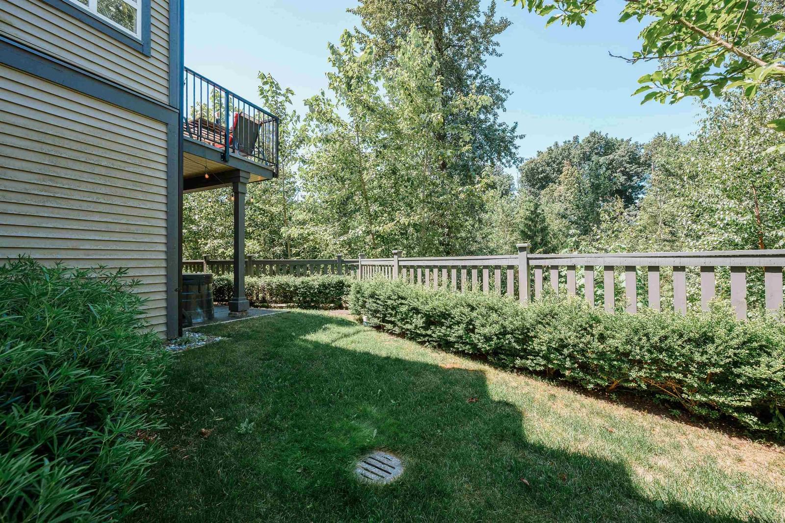 Listing Image 33