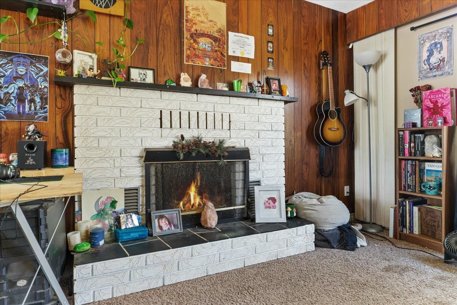 Listing Image 16