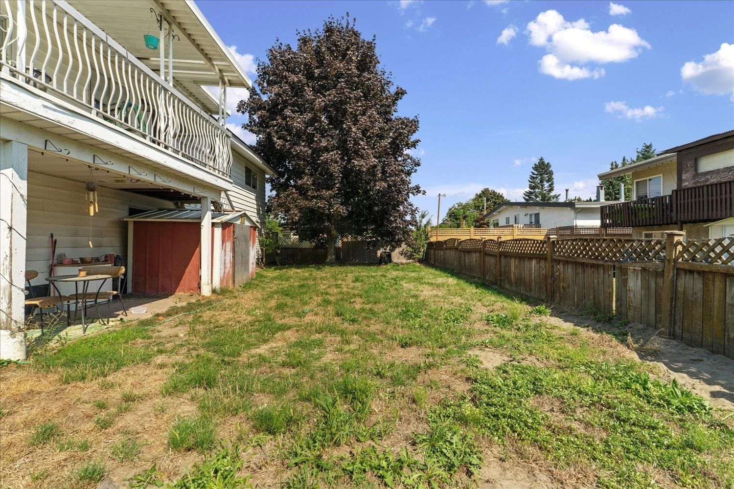 Listing Image 31
